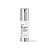 Sérum Facial VT Cosmetics Mild Reedle Shot 50 de 30 ML - Imagem 1