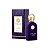 Perfume Maison Alhambra Philos Centro Eau de Parfum Feminino 100ML - Imagem 1