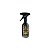 Perfume Spray Badee Al Oud Glory 450ml - Imagem 1