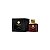 Perfume Vurv Aristo Noir Eau de Parfum 100ML - Imagem 1