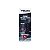 Película para Viseira MT Helmets MT-V-12 DKS - Lente Pinlock Clear Max Vision - Imagem 1