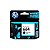 Tinta HP 664 Preto F6V29AL 2ML - Imagem 1