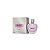 Perfume Delicat Vurv Feminino 100ML - Imagem 1