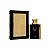 Perfume Lattafa Ajial Eau de Parfum Unissex 100ml - Imagem 1