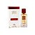 Perfume Lattafa Ana Abiyedh Rouge - Eau de Parfum - Unissex - 60Ml - Imagem 1