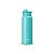 Garrafa Térmica TS-8724/318 MZ-294 1,05L - Verde Limão - Imagem 1