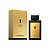 Perfume Masculino Antonio Banderas The Golden Secret Edt 50 ML - Imagem 1