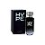 Perfume Maryaj Hype - Eau de Parfum - Masculino - 100ML - Imagem 1