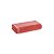 Toalha de Banho Karsten Banho Imperial 70x140cm Coral - Imagem 1