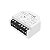 Rele Wifi Smart Ezviz CS-T35-R100-WD Matter Branco - Imagem 1