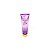 Loção Love Spell Cereja 236ML da Victoria's Secret - Imagem 1