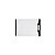 Tábua de Corte Cuisinart CPB-14WB 33CM - Branca/Preto - Imagem 1
