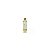 Gel de Banho Secreto Jeanne Jasmim 250ML - Imagem 1