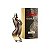 Perfume Shakira Dance Midnight Eau de Toilette Feminino 50ml - Imagem 1