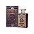 Perfume Al Wataniah Rose Mystery Intense Unissex 100ML - Imagem 1
