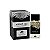 Perfume Emper Oud Al Mashaer - Água de Perfume - Unissex - 100 ML - Imagem 1