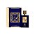 Perfume Al Wataniah Thahaani Eau de Parfum Unissex 100ml - Imagem 1