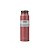 Garrafa Tyeso TS-8831 MZ-301 800ml - Terracota - Imagem 1