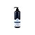 Shampoo DR.Seed Super-Seed Bomb - Jardim Branco - 1L - Imagem 1