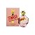 Perfume L'Affair Swag! Eau de Parfum Feminino 100ML - Imagem 1