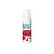 Mousse Limpador Facial Clinians Antirrugas Repair - 150ML - Imagem 1