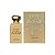 Perfume L’Affair Tofy Love For Latte Eau de Parfum Unissex 100ML - Imagem 1