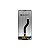 Tela Samsung A20S - Imagem 1