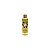 Óleo de Banho de Oliva Jeanne Divine 250ML - Imagem 1