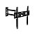 Suporte para TV Satellite A-RM2655 26"-55 - Imagem 1