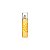 Névoa Corporal Elizabeth Arden Sunflowers 236ML - Imagem 1