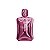Perfume Icandy Lychee 59 - Água de Colônia - Feminino - 100ML - Imagem 1