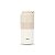 Tampa para Garrafa Tyeso TS-01-01004 MZ-271 680ml - Branca - Imagem 1