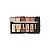 Paleta de Sombras Milani Gilded Mini 150 Call Me Old-Fashioned - 6 Cores - Imagem 1