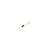 Motor CW Inductrix BLH8702 - Imagem 1