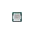 Processador Intel Core i3 7100T Socket LGA 1151 / 3,4 GHZ / 3 MB - OEM - Imagem 1