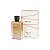 Perfume Eagle Beauty - Eau de Parfum - Feminino - 100ML - Imagem 1