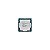 Processador Intel Core i3 7100 Soquete LGA 1151 / 3.9GHZ / 3MB - OEM - Imagem 1