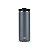 Garrafa Tyeso TS-01-01030 7-2# MZ-287 com Tampa Dupla 750ML - Azul - Imagem 1