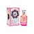 Perfume Zak Aryan Ameerat Al Sultan - Água de Perfume - Feminino - 100ML - Imagem 1