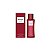 Perfume Bespoke London Woman Jasmin e Chocolate com Frutas Vermelhas - Água de Perfume - Feminino - 100 ML - Imagem 1