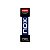 Protetor Nox Prtnxazbl - Azul/Branco - Imagem 1
