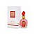 Perfume Lattafa Thameen Musk Candy Rose Eau de Parfum Feminino 100ML - Imagem 1