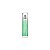 Hidratante Corporal Eliz A. Green Tea 236ML 554927 - Imagem 1