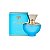 Perfume Feminino Lovali Versana Galaxy Turquoise Edp 100ML - Imagem 1