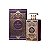 Perfume Al Wataniah Rose Mystery Intense Unissex 100ML - Imagem 1