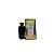 Perfume Vurv Ballerina Edp Feminino 100ML - Imagem 1