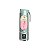 Liquidificador Portátil FTX PB-GR 127123 25W - Verde - Imagem 1