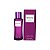 Perfume Bespoke London Woman Pêra Condimentada & Âmbar Quente - Eau de Parfum - Feminino - 100ML - Imagem 1