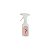 Perfume Lattafa SPR Mayar 450ML - Imagem 1