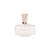 Perfume Feminino Jeanne Arthes Cassandra Mis Edp 100 ML - Imagem 1